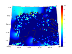 APCP_surface_12f003_interp.png