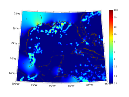 APCP_surface_12f004_interp.png