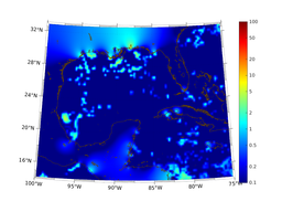 APCP_surface_12f005_interp.png