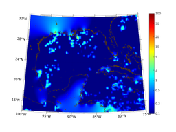 APCP_surface_12f006_interp.png