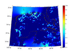 APCP_surface_18f000_interp.png