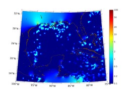 APCP_surface_18f001_interp.png