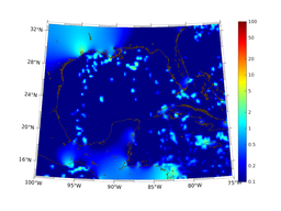 APCP_surface_18f002_interp.png