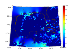 APCP_surface_18f003_interp.png