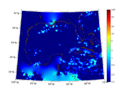 APCP_surface_18f004_interp.png
