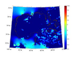 APCP_surface_18f005_interp.png