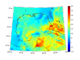 LHTFL_surface_00f006_interp.png