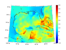 LHTFL_surface_06f002_interp.png