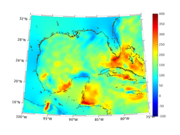 LHTFL_surface_06f004_interp.png