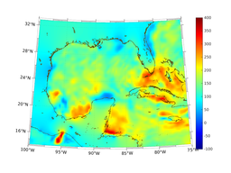 LHTFL_surface_06f006_interp.png