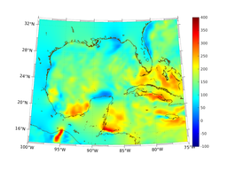 LHTFL_surface_12f001_interp.png
