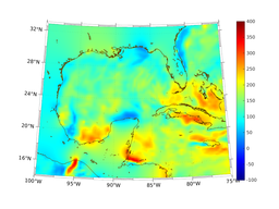 LHTFL_surface_12f002_interp.png