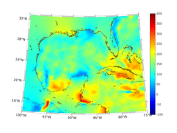 LHTFL_surface_12f003_interp.png