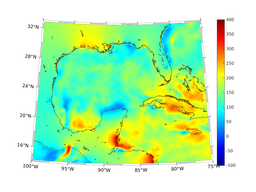LHTFL_surface_12f004_interp.png