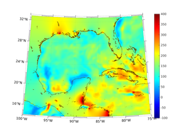 LHTFL_surface_12f005_interp.png