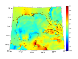 LHTFL_surface_12f006_interp.png