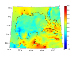 LHTFL_surface_18f001_interp.png