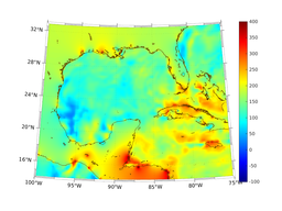 LHTFL_surface_18f002_interp.png