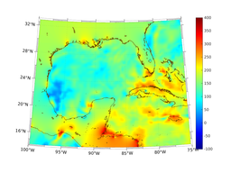 LHTFL_surface_18f003_interp.png