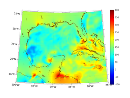 LHTFL_surface_18f004_interp.png