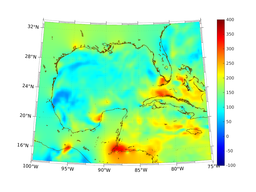 LHTFL_surface_18f005_interp.png