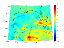 LHTFL_surface_18f006_interp.png