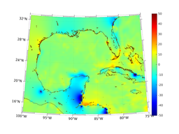 SHTFL_surface_00f001_interp.png