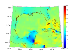 SHTFL_surface_00f003_interp.png
