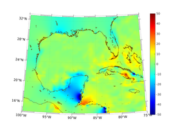SHTFL_surface_00f004_interp.png