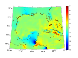 SHTFL_surface_00f005_interp.png