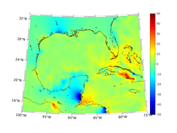 SHTFL_surface_00f006_interp.png