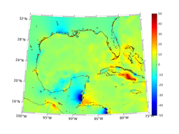 SHTFL_surface_06f001_interp.png