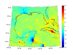 SHTFL_surface_06f002_interp.png