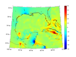 SHTFL_surface_06f003_interp.png