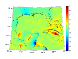 SHTFL_surface_06f004_interp.png