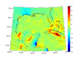 SHTFL_surface_06f005_interp.png