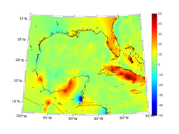 SHTFL_surface_12f001_interp.png
