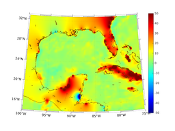 SHTFL_surface_12f002_interp.png