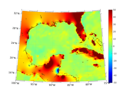 SHTFL_surface_12f003_interp.png