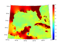 SHTFL_surface_12f004_interp.png