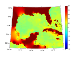 SHTFL_surface_12f005_interp.png