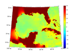 SHTFL_surface_18f001_interp.png
