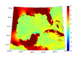 SHTFL_surface_18f002_interp.png