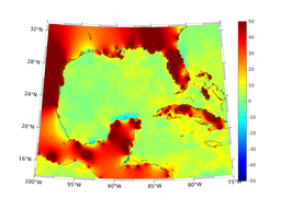 SHTFL_surface_18f003_interp.png