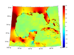 SHTFL_surface_18f004_interp.png