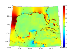 SHTFL_surface_18f005_interp.png