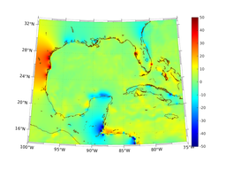 SHTFL_surface_18f006_interp.png