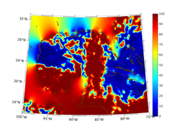 TCDC_entireatmosphere_00f000_interp.png