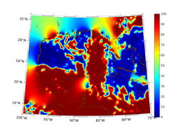TCDC_entireatmosphere_00f001_interp.png