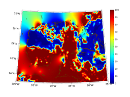 TCDC_entireatmosphere_00f002_interp.png